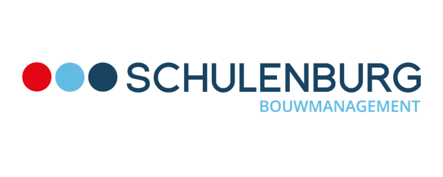 Schulenburg Bouwmanagement