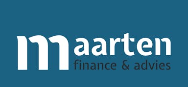 Maarten Finance & Advies
